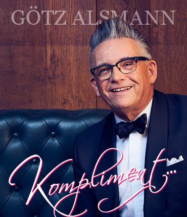G�TZ ALSMANN