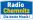 Radio Chemnitz