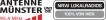 Antenne M�nster